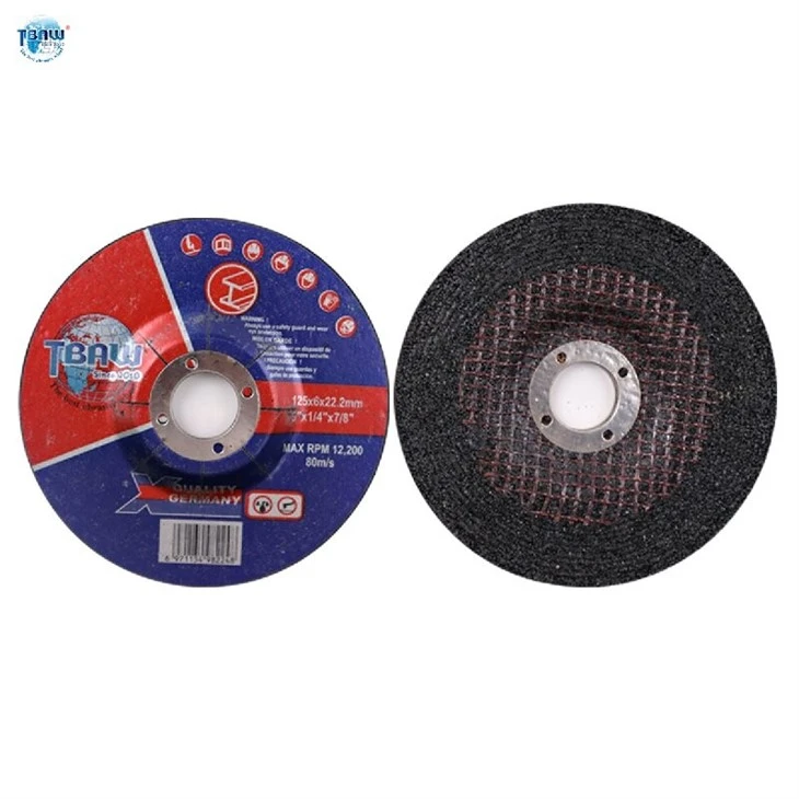 125X6X22.2 2.5nets angle grinder wheel black-02